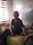 VOLODYa, 54  , Kherson