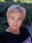 Лана - Сочи