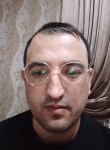 Ali, 41, Yuzhno-Sakhalinsk