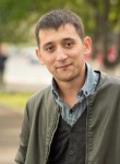 Дамир, 35 лет, Хабаровск