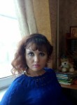 наталья, 46 лет, Астрахань