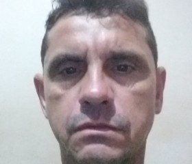 Mario, 49 лет, Santa Quitéria do Maranhão