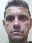 Mario, 49 лет, Santa Quitéria do Maranhão