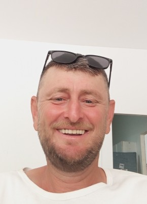 вулкан, 47, Turkey, Burhaniye