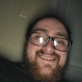 Jonathan, 27  , Inkster