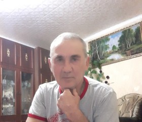 Виктор, 63 года, Сураж