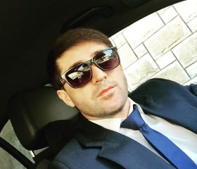 марат, 36 лет, Каспийск