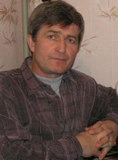 Vlad, 65, Russia, Belgorod