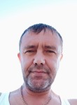 Igor, 57, Moscow