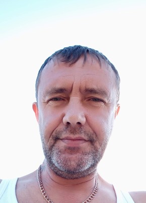 Igor, 57, Russia, Moscow