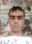 Иван, 32 года, Киров (Кировская обл.)