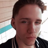 Trix, 18  , Aloha