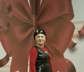 Gulnara, 60, Meleuz