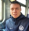 Алексей