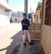 خالد