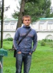 Сергей, 41 год, Железнодорожный (Московская обл.)