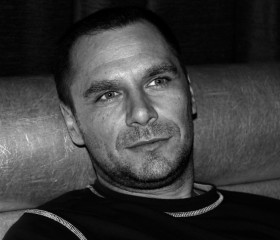 Илья, 48 лет, Владимир