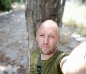 Sasha, 50, Kremenchuk