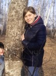 Мария, 30 лет, Хабаровск