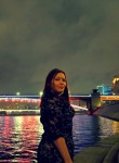 Мария, 30 лет, Белгород