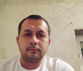 Руслан, 38 лет, Қарағанды