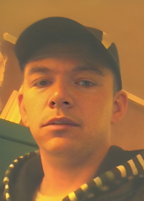 Дмитрий, 41, Russia, Omsk