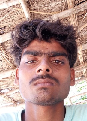 Kmhi, 18, India, Kannauj