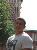 Станислав, 36 - Только Я Фотография 16