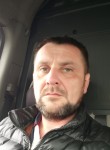 Анатолий, 39 лет, Сокол