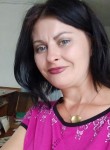 Анна, 42 года, Мелітополь