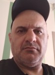 Shamil, 49  , Dmitrov