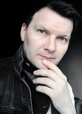 Aleksandr, 35, Belarus, Babruysk