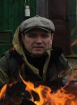 Михаил Юрьевич К, 52 года, Архангельск