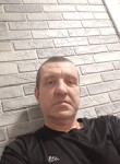 Виталий - Оханск