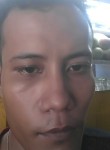 Erwin dewanto, 29 лет, Kota Surabaya