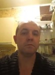 Денис - Иваново