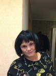 марина, 33 года, Братск