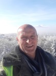 Павел - Пятигорск