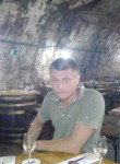 Гриша, 35 лет, Судак