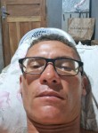 Loiro, 34 года, Palmas (Tocantins)