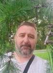 Влад - Белово