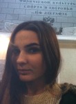 Nastya - Воронеж