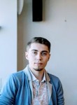 Валера - Боровичи