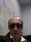 Валерий, 55 лет, Екатеринбург
