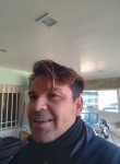 Alvaro, 41 год, Pergamino