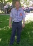 Валерий Акмаев, 62 года, Алматы
