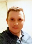 Алексей, 31 год, Макіївка