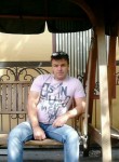 Вячеслав, 49 лет, Краснодар