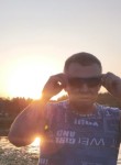 Nik - Курск