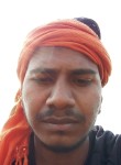 Rajneesh Singh, 25 лет, Shāhjahānpur